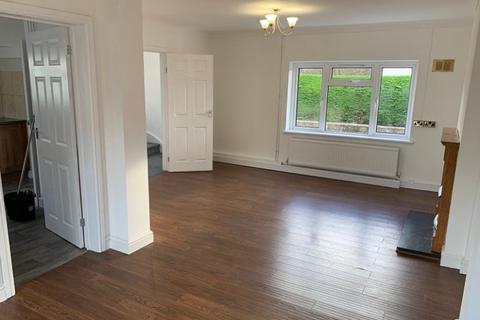 5 Heol Aaron, Lower Cwmtwrch, Swansea, SA9 1EA