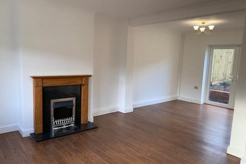 5 Heol Aaron, Lower Cwmtwrch, Swansea, SA9 1EA