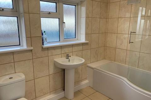 5 Heol Aaron, Lower Cwmtwrch, Swansea, SA9 1EA