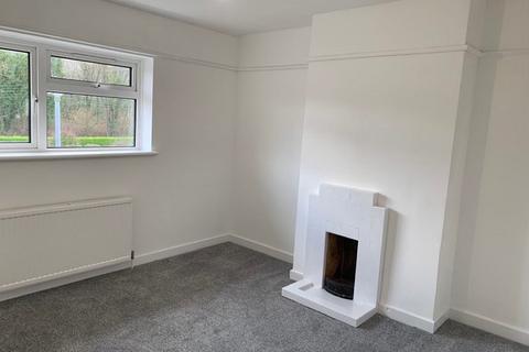5 Heol Aaron, Lower Cwmtwrch, Swansea, SA9 1EA