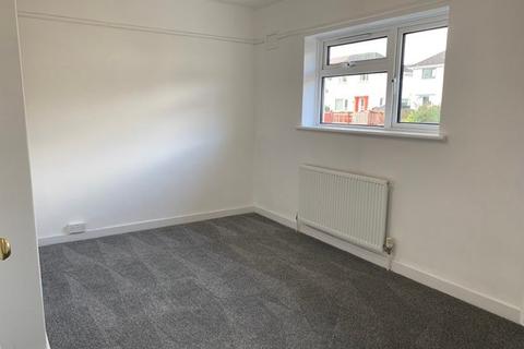 5 Heol Aaron, Lower Cwmtwrch, Swansea, SA9 1EA
