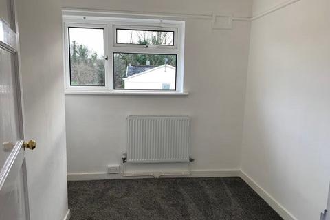 5 Heol Aaron, Lower Cwmtwrch, Swansea, SA9 1EA
