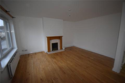 2 bedroom apartment for sale - Braedale Crescent, Wishaw, ML2