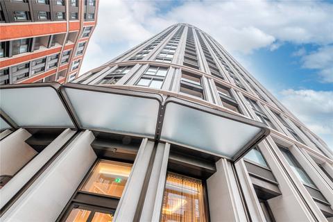 3 bedroom apartment for sale, West End Gate, 1 Newcastle Place, Paddington, W2