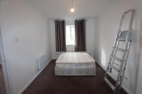 2 bedroom flat to rent, Bellingham Court, Wanderer Drive, Barking, IG11