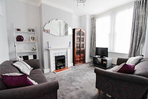 57 Victoria Crescent, London, N15 5LP