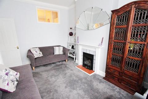 57 Victoria Crescent, London, N15 5LP