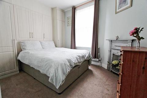 57 Victoria Crescent, London, N15 5LP