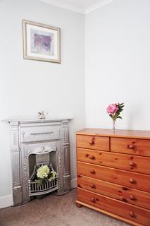 57 Victoria Crescent, London, N15 5LP
