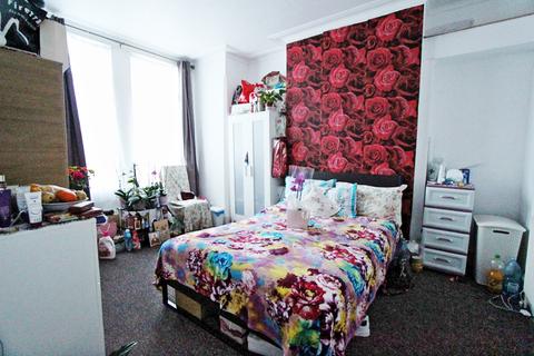 35 Southey Road, London, N15 5LJ