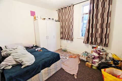 35 Southey Road, London, N15 5LJ
