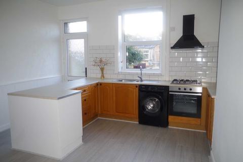 2 bedroom terraced house to rent, Barnes Street, Accrington