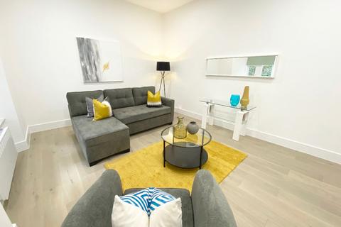 undefined, Eden Grove, Laurel Mount, Bolton, Appleby-In-Westmorland, CA16 6FS
