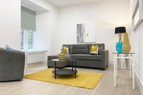 undefined, Eden Grove, Laurel Mount, Bolton, Appleby-In-Westmorland, CA16 6FS