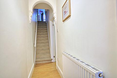 3 Pinegrove Road, Southampton, SO19 2PD