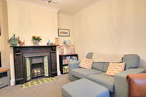 3 Pinegrove Road, Southampton, SO19 2PD