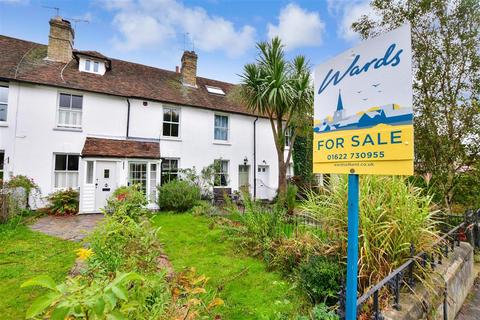 2 bedroom cottage for sale - The Green, Bearsted, Maidstone, Kent