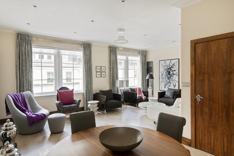 2 bedroom apartment for sale - Dover Street, London, W1S 4