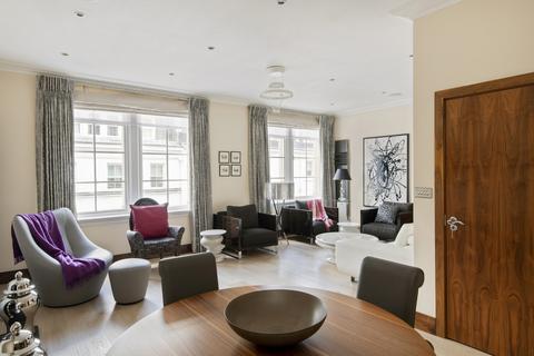 2 bedroom apartment for sale, Dover Street, London, W1S 4