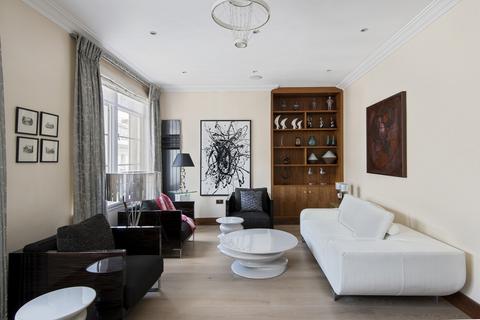 2 bedroom apartment for sale, Dover Street, London, W1S 4