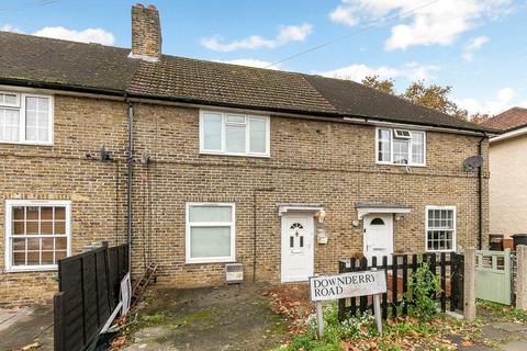 15 Downderry Road, Bromley, BR1 5QH