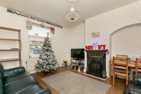 15 Downderry Road, Bromley, BR1 5QH