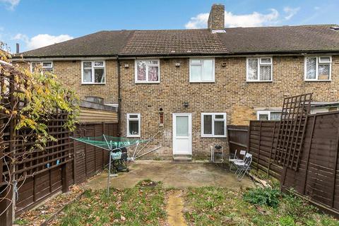 15 Downderry Road, Bromley, BR1 5QH