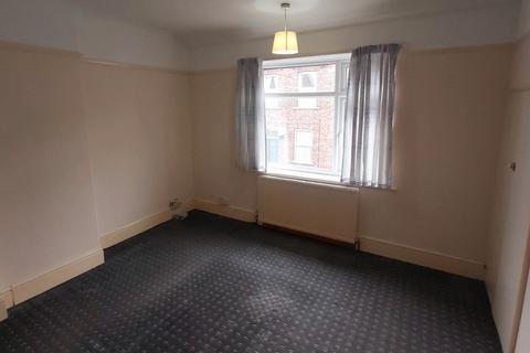 2 bedroom semi-detached house for sale - Poplar Street, off Poppleton Road, York YO26