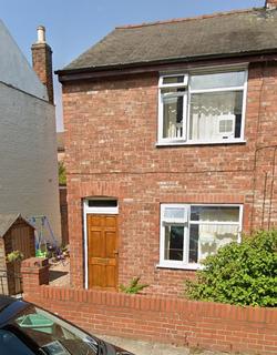 2 bedroom semi-detached house for sale - Poplar Street, off Poppleton Road, York YO26