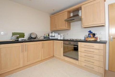 1 bedroom flat for sale - Marston,  Oxford,  OX3