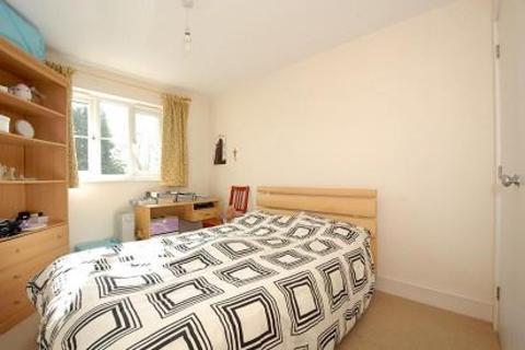 1 bedroom flat for sale - Marston,  Oxford,  OX3