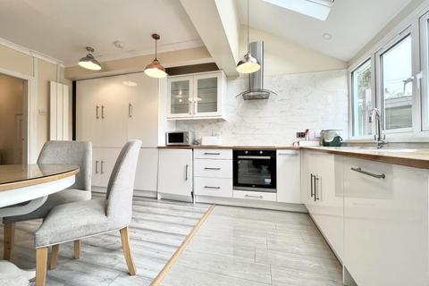 undefined, Donnington Bridge Road,  HMO Ready 4 Sharers,  OX4