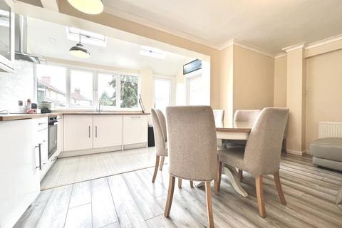undefined, Donnington Bridge Road,  HMO Ready 4 Sharers,  OX4