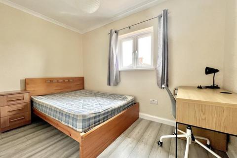 undefined, Donnington Bridge Road,  HMO Ready 4 Sharers,  OX4