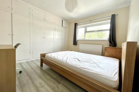 undefined, Donnington Bridge Road,  HMO Ready 4 Sharers,  OX4