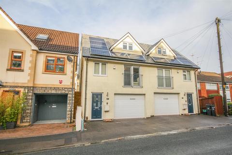 30c Allington Road, Bristol, BS3 1PS