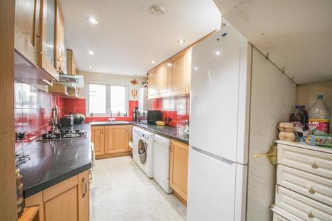 30c Allington Road, Bristol, BS3 1PS