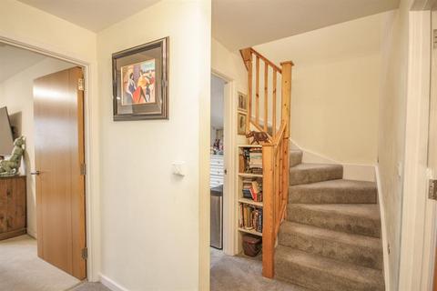 30c Allington Road, Bristol, BS3 1PS