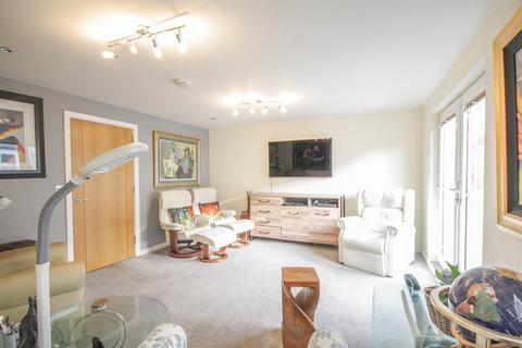 30c Allington Road, Bristol, BS3 1PS