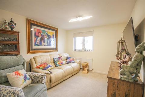 30c Allington Road, Bristol, BS3 1PS