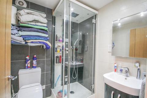 30c Allington Road, Bristol, BS3 1PS
