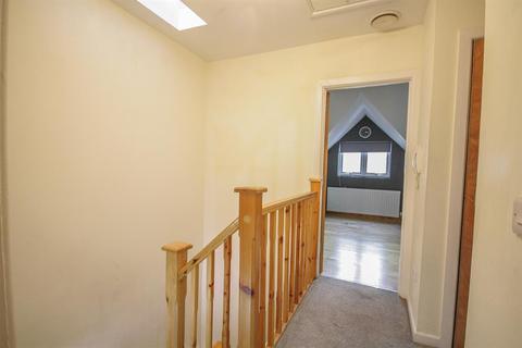 30c Allington Road, Bristol, BS3 1PS