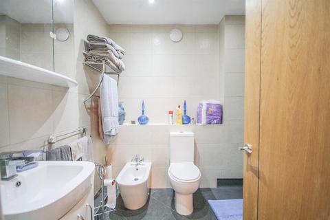 30c Allington Road, Bristol, BS3 1PS