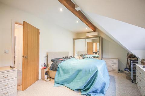 30c Allington Road, Bristol, BS3 1PS