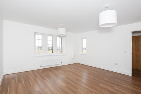 4 bedroom detached house to rent - Coulter Crescent, Liberton, Edinburgh, EH16