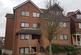 Wiltie Court, Wiltie Gardens, Folkestone