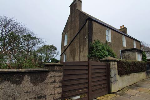 3 bedroom detached house for sale - Bignold Park Road, Kirkwall KW15