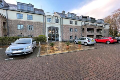 2 bedroom flat to rent - Charlton Down