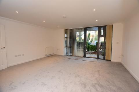 2 bedroom flat to rent - Charlton Down