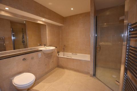 2 bedroom flat to rent - Charlton Down